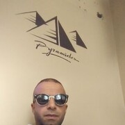  Algiers,  Iliess, 32