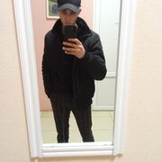 ���������� ������������, ���� ����� ������, 23 ����, ������������ ��� ������, ����� � ���������