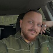  ,  Ar, 40