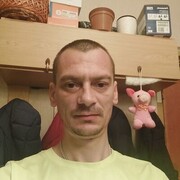  ,   , 41 ,   ,   