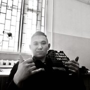 ���������� �����������, ���� ����� ������, 22 ����, ������������ ��� ����� � ���������, c�������� ���������, ���������