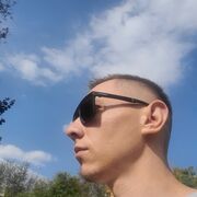 ���������� ������, ���� ������� �����, 31 ���, ������������ ��� ������, ����� � ���������, c�������� ���������, ���������