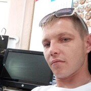  ,   , 33 ,     , c 