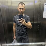  ,   , 39 ,   ,   , c , 