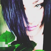  ,   , 35 ,     , c 
