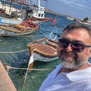  Mercin,   Volkan, 44 ,   ,   