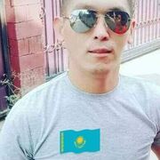  ,   , 37 ,   ,   , c , 