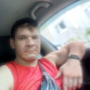 ���������� ������, ���� ������� �����, 38 ���, ������������ ��� ������, ����� � ���������, c�������� ���������