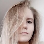  -,   Alina, 21 ,   ,   