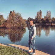 ���������� ����, ���� ������� ���������, 46 ���, ������������ ��� ������, ����� � ���������, c�������� ���������