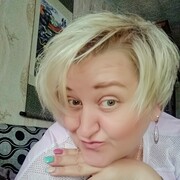  ,   , 47 ,   ,   , c 