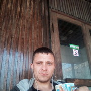  ,   , 28 ,   ,   , c , 