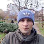 ���������� ���������, ���� ������� ����, 37 ���, ������������ ��� ������, ����� � ���������