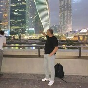  ,   , 41 ,   ,   
