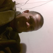  ,  viktor, 44