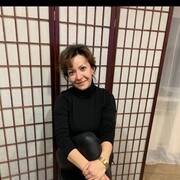 ���������� �����-���������, ���� ������� ������, 44 ����, ������������ ��� c�������� ���������