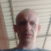  ,  , 35