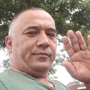 ���������� ������, ���� ������� ����, 50 ���, ������������ ��� ������, ����� � ���������, c�������� ���������