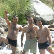  ,   , 47 ,   ,   , c 