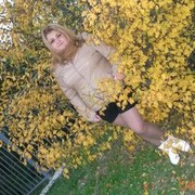  ,   , 31 ,   ,   , c 