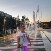   ,   , 49 ,     , c 
