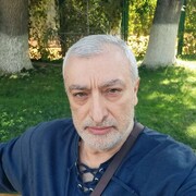 ���������� �������, ������� ������, 60