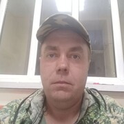  ,  , 39