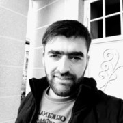  ,   Sevak, 32 ,   ,   , c 