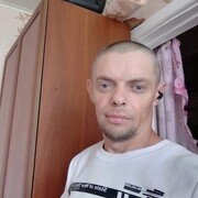 ���������� ��������, ���� ������� �����, 35 ���, ������������ ��� ������, ����� � ���������