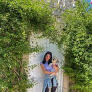  Rome,   Viki, 34 ,   ,   