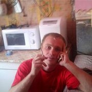 ���������� ���������, ���� ������� ��������, 43 ����, ������������ ��� ������, ����� � ���������, c�������� ���������