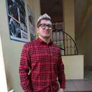  --,   , 25 ,   ,   