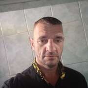 ���������� ������-��-����, ���� ������� ���������, 38 ���, ������������ ��� ������, ����� � ���������, c�������� ���������