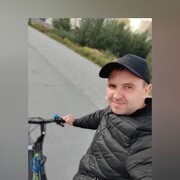 ���������� ������������, ���� ������� �������, 37 ���, ������������ ��� ������, ����� � ���������