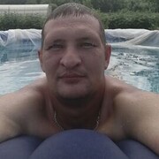 ���������� ����-���, ���� ������� ����, 102 ����, ������������ 