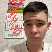 ���������� �����-���������, ���� ����� ����, 20 ���, ������������ ��� ������, ����� � ���������