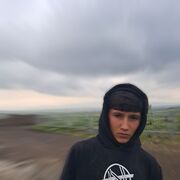 ���������� ������, ������� ����, 27