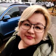  -,   Kseniia, 24 ,   ,   , c , 