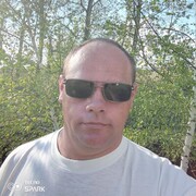 ���������� ��������, ���� ������� ����, 43 ����, ������������ ��� c�������� ���������, ���������