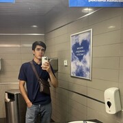 ,  , 21