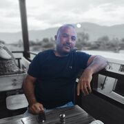 ���������� ������, ���� ������� Deniz, 44 ����, ������������ ��� ������, ����� � ���������