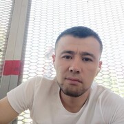  ,   Alisher, 32 ,   ,   