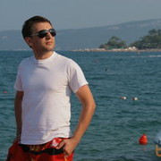  ,   Hikmet, 41 ,     , c , 