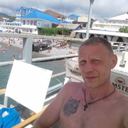 --,   , 50 ,   