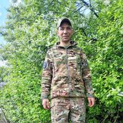 ���������� �����, ���� ������� ��������, 39 ���, ������������ ��� ����� � ���������, c�������� ���������