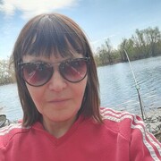  ,   Elena, 50 ,     , c 