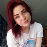  -,   , 31 ,   ,   , c , 