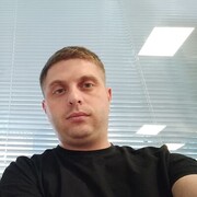  ,   , 38 ,   ,   , c , 