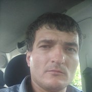 ���������� �������, ���� ������� Oleg, 33 ����, ������������ ��� ������, ����� � ���������, c�������� ���������