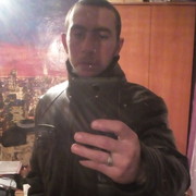  ,   , 31 ,   ,   , c 